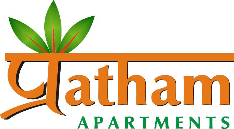 Pratham Apartments